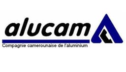 alucam