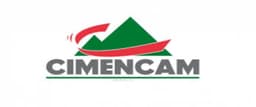 cimenca