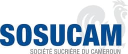 sosucam