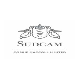 sudcam