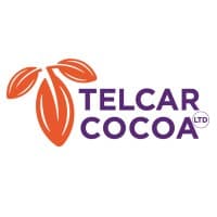 telcarcocoa
