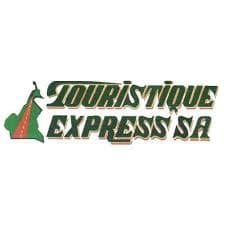 touristique